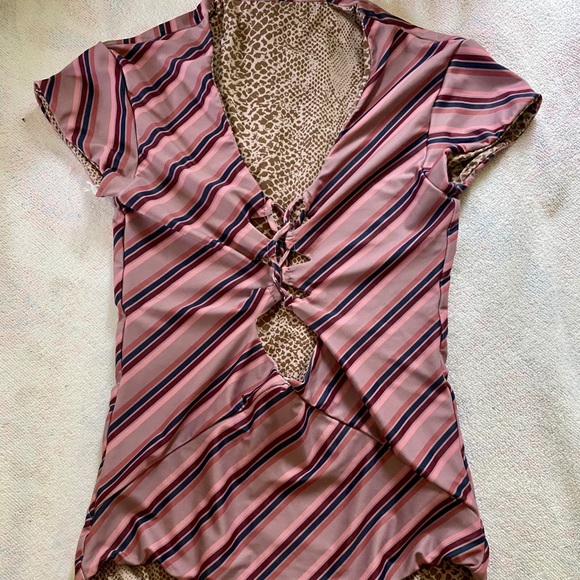 ACACIA !! - Picture 1 of 4